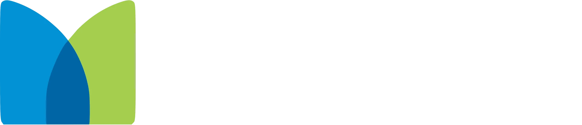 MetLife